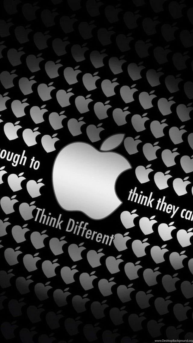 Full HD, Mac, Laptop Notebook