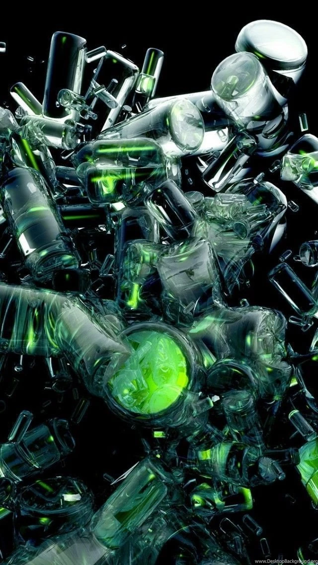 Top Ten Bikes Of World: Top 10 IPhone5 Wallpapers