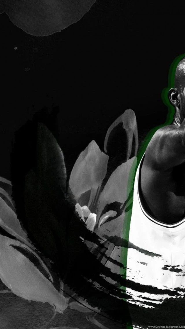 Hd, Wallpaper, Kevin Garnett Wallpapers – Yoyowall.com