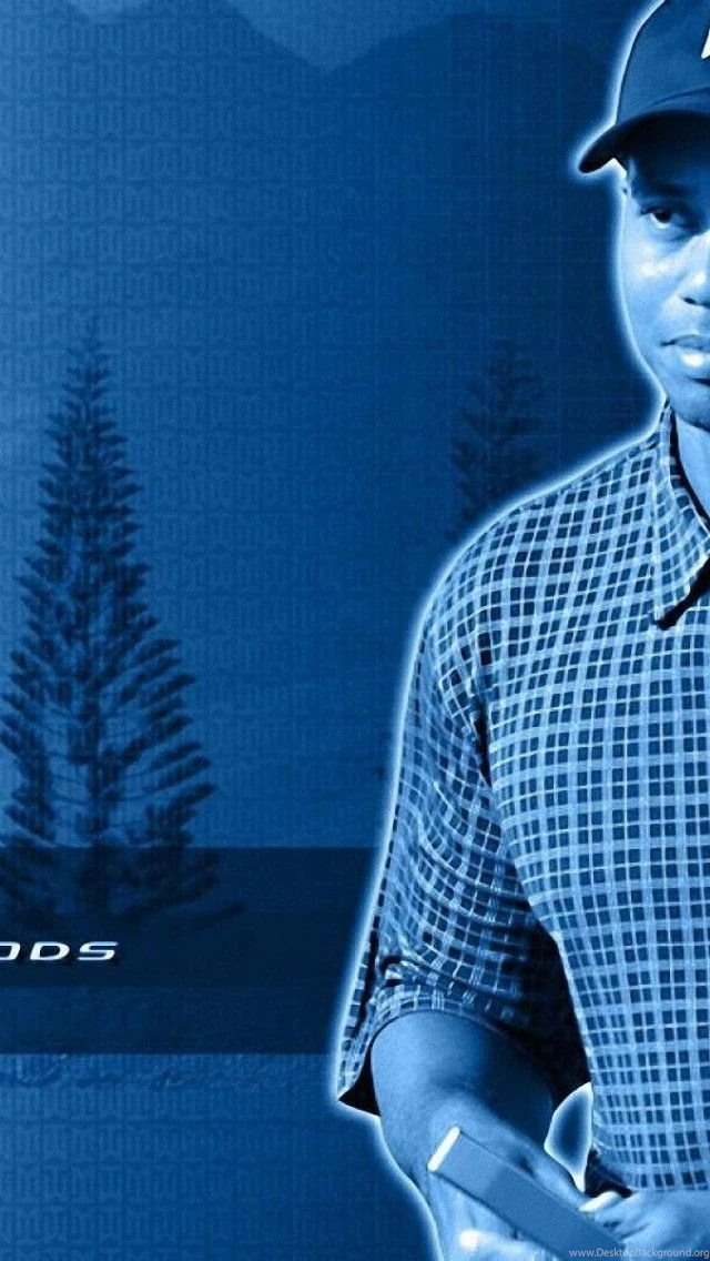Wallpaper, Hd, Tiger Woods Wallpapers – Yoyowall.com