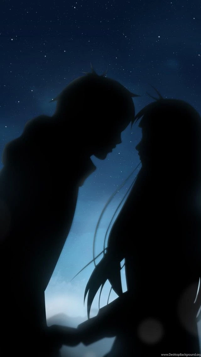 Kimi Ni Todoke HD