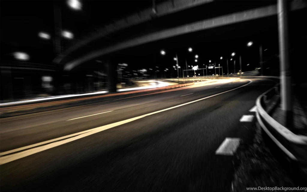 15 High Resolution Beautiful Wallpapers