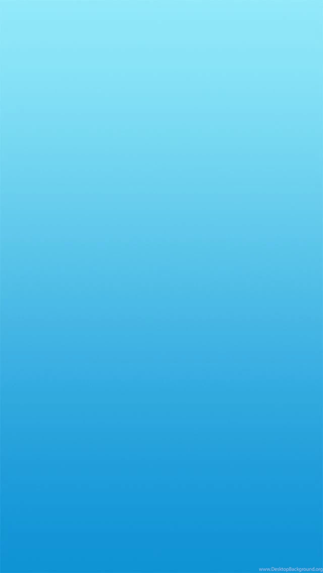 Cool iPhone Wallpapers 640x1136 optimized blue.jpg