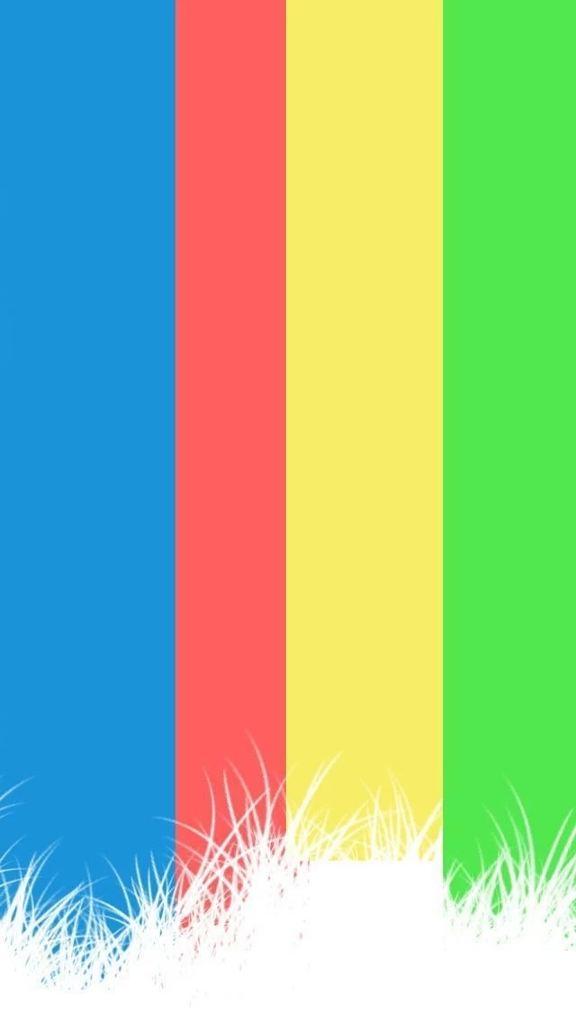 iPhone 5/5s/5c 1136x640 Wallpapers