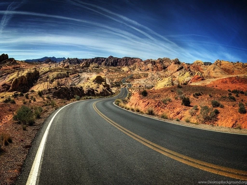 free download desert road wallpapers in hd hq backgrounds desktop free hq backgrounds