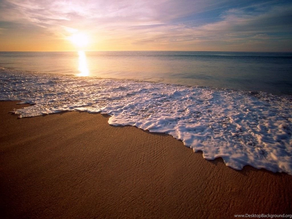 Cabo_san_lucas__baja_california__mexico.jpg
