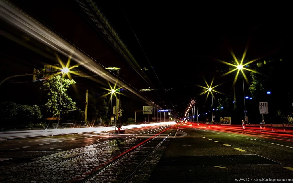 Road Computer Wallpapers, Desktop Backgrounds
