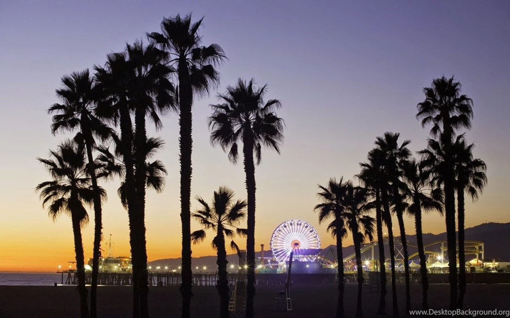Honeymoon Ideas: Favorite Destinations For Lovebirds Lovegevity