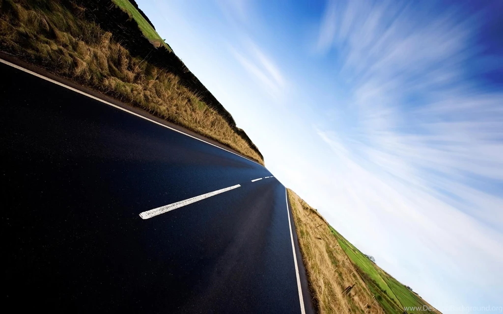 Road Wallpapers Christian Wallpapers And Backgrounds