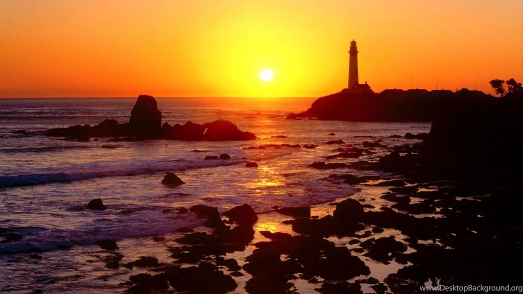 Golden Wallpapers — Free Full HD Wallpaper. Widescreen HQ Desktop ...