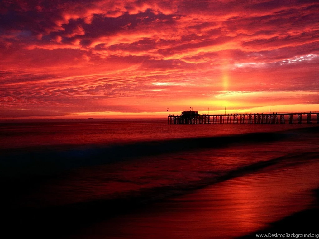 Yesup Image Result For Http://amagico.com/images/img8/california ...