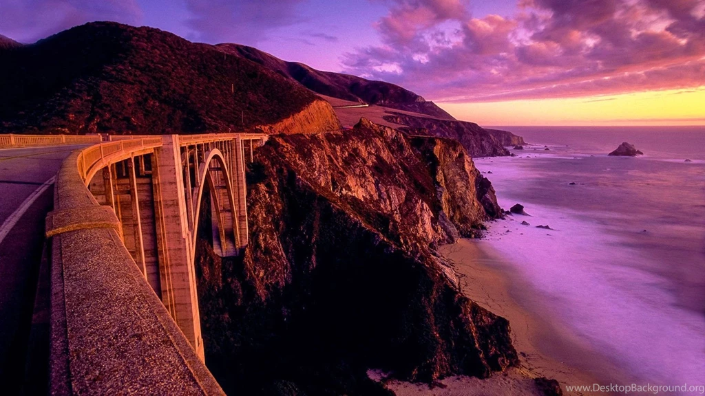 Ca Tag Wallpapers: Sculpture Post Ranch Inn Big Sur Ca Hdr ...