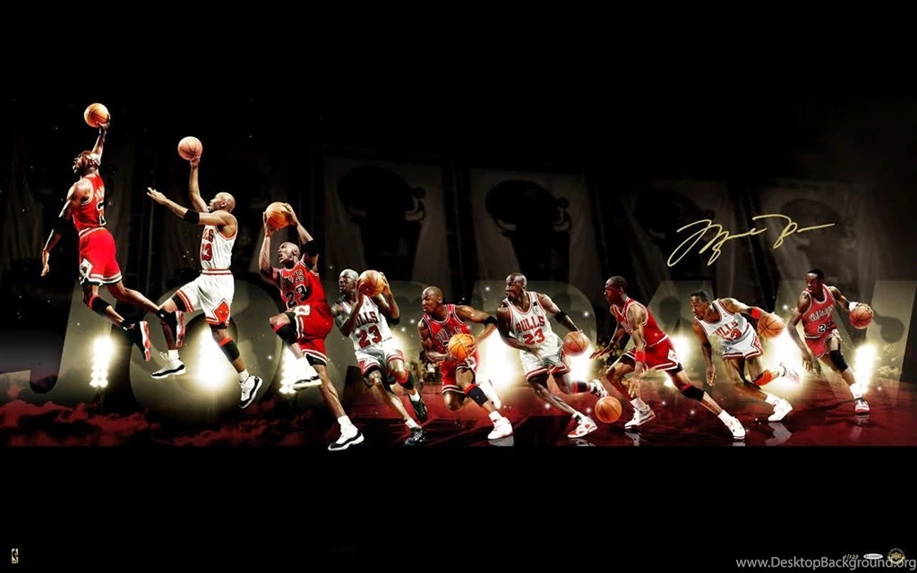 Nike+Basketball+Cool+Wallpaper.jpg