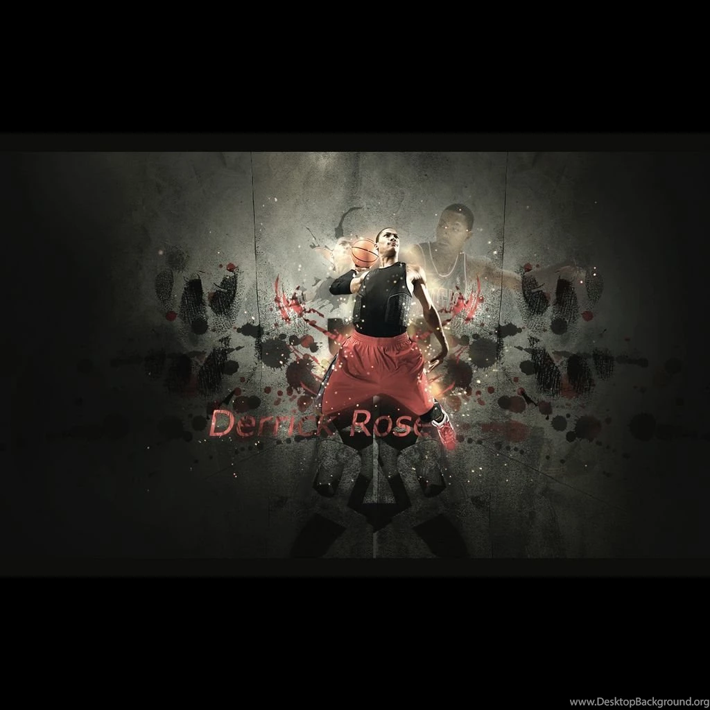 COOL BASKETBALL WALLPAPER WIN001 Wallpaperinside