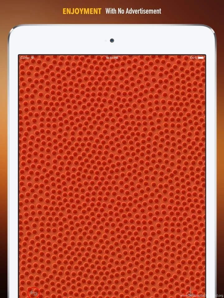 Cool Basketball Wallpapers HD: Quotes Backgrounds With Sports ...