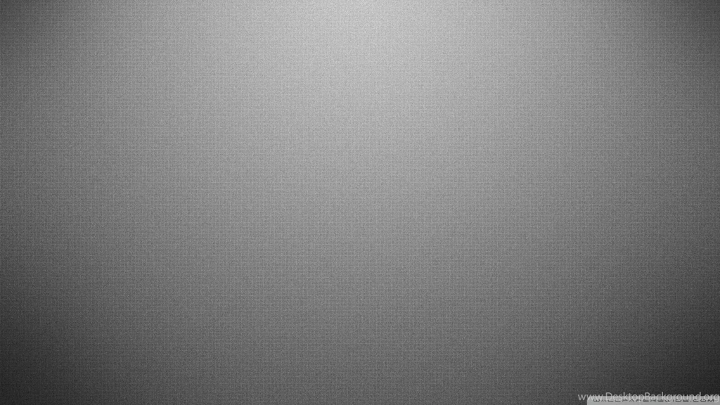 Download The Ny Skin Gray Wallpapers 1920x1080