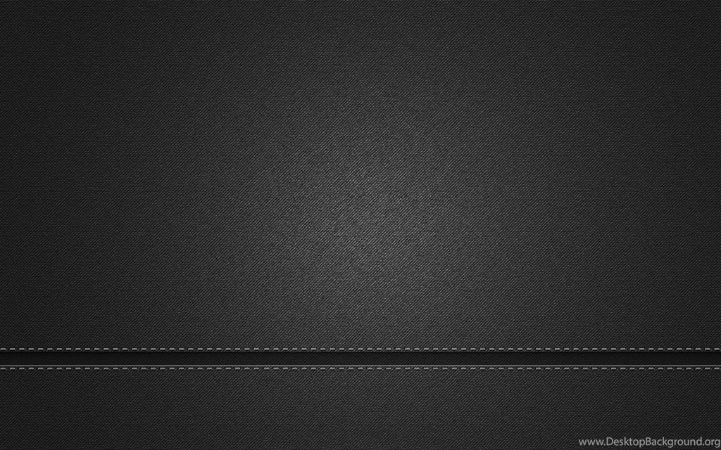 Full HD Wallpapers + Backgrounds, By Kyle Gray, Jeans, Black