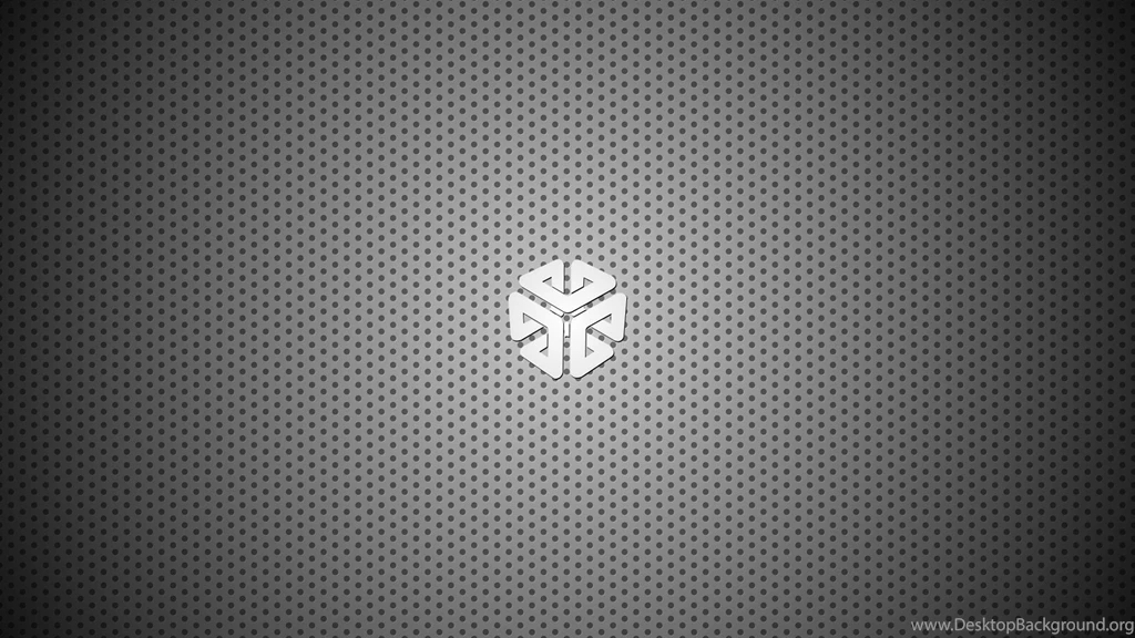 Silicon Graphics (SGI) 1920 X 1080 HD Wallpapers