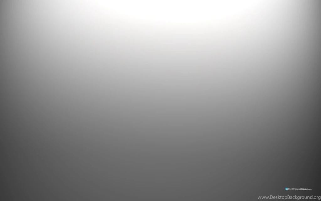 Gray Wallpapers   Wallpapers HD Wide