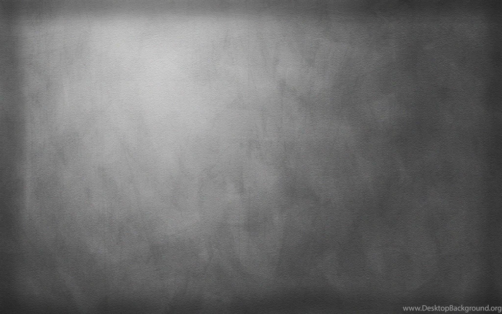 Gray Wallpapers