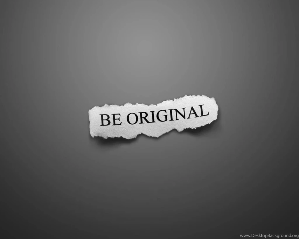 Amazing Gray HD Wallpapers