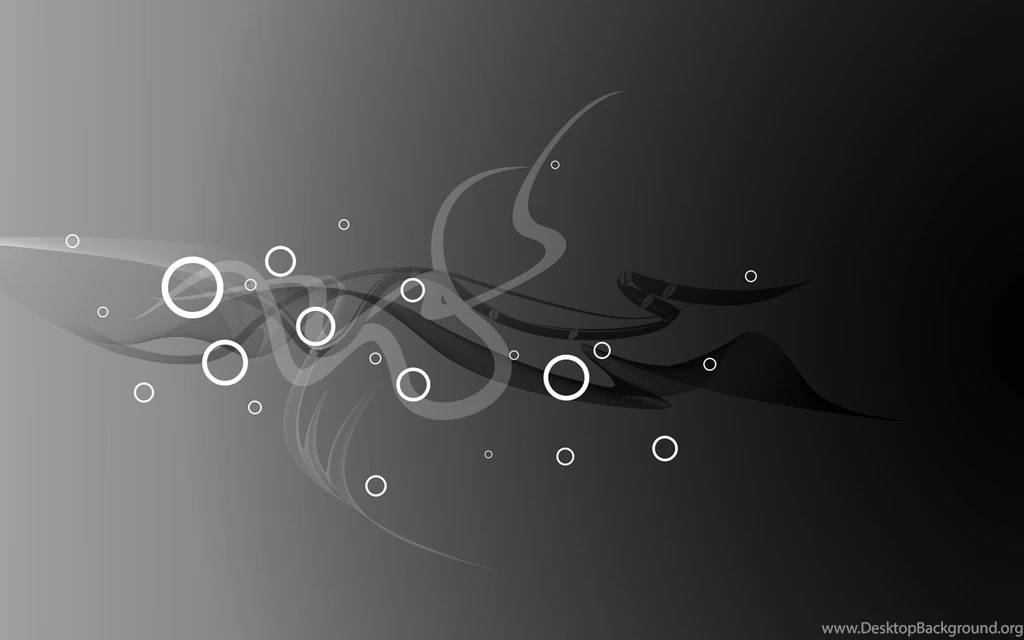 Lemonade Ultra Things Dark Gray Dump