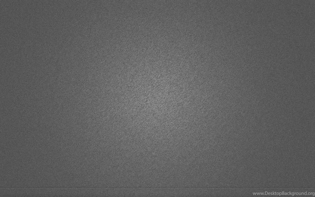 Full HD Wallpapers + Backgrounds, Grey