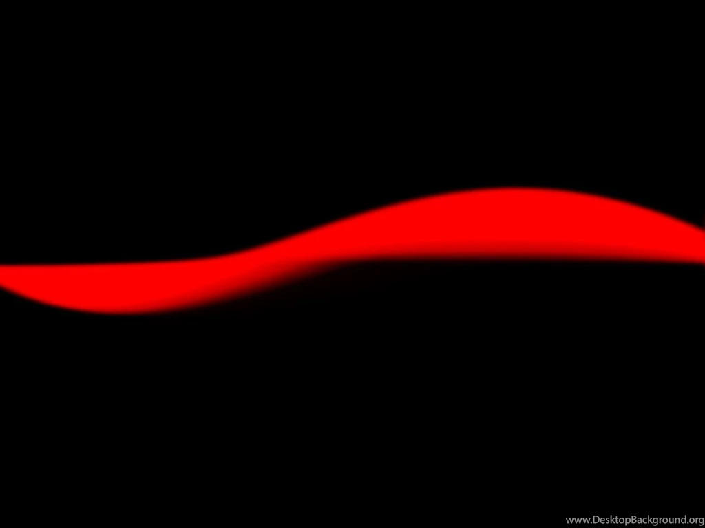 Black Red Wallpapers 2016 09