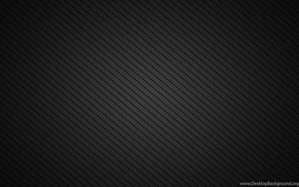 Black Background Wallpapers Image.jpg