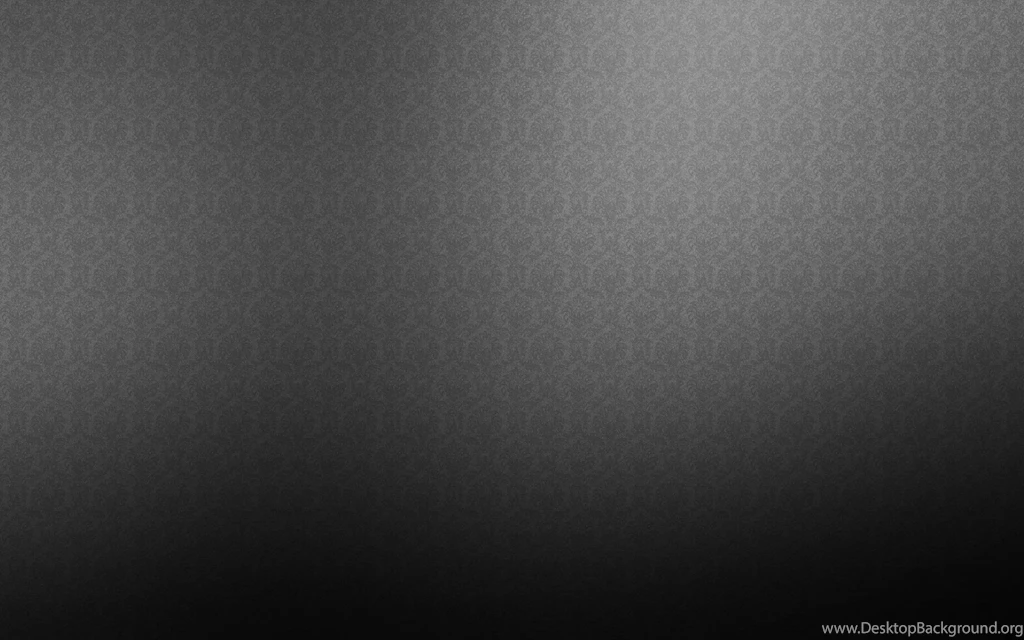 1280X1024