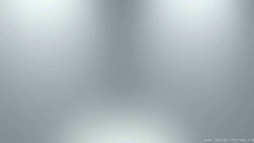HD Gray Backgrounds Gradient Bright Light Abstract Wallpapers ...