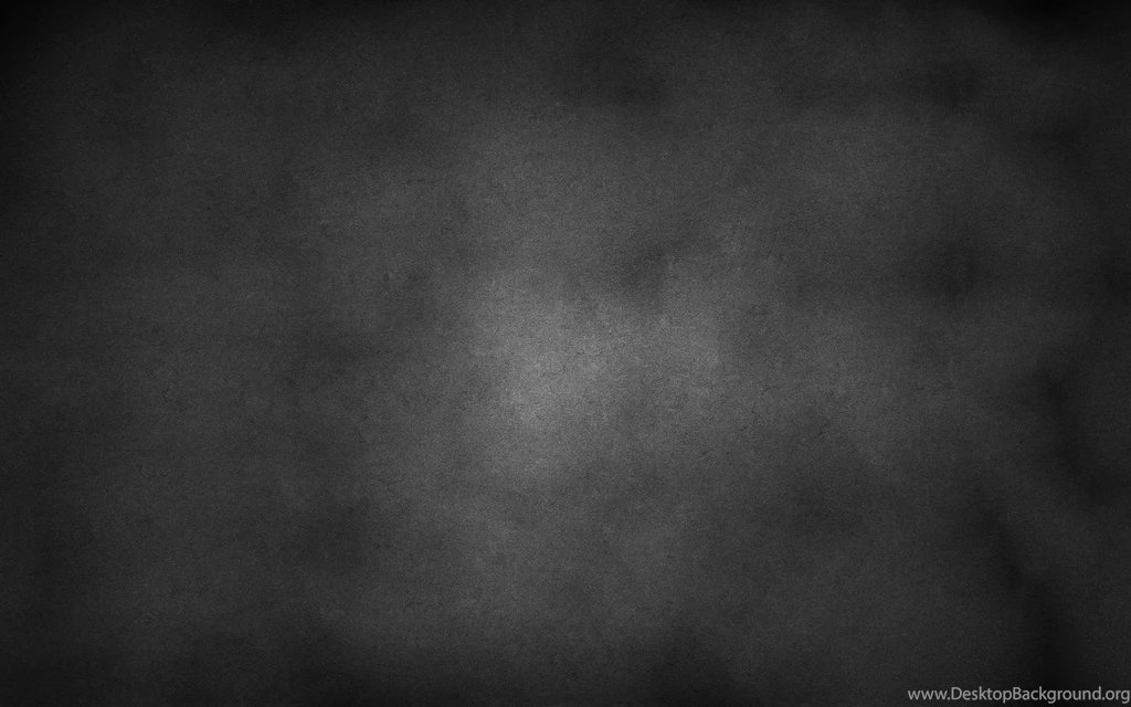 Black Texture Images