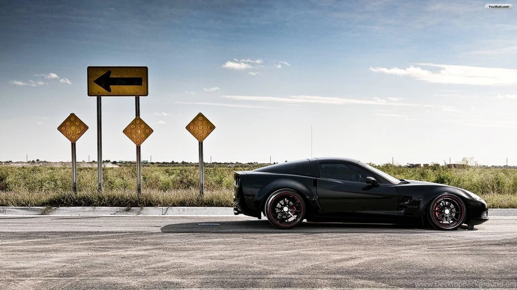 Black ferrari 612 gto wallpaper.jpg