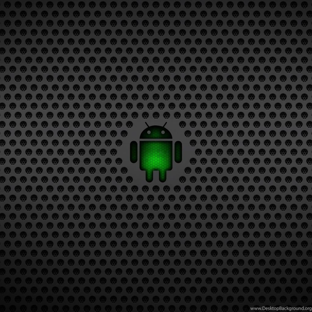 Android Textured iPad Wallpapers Download