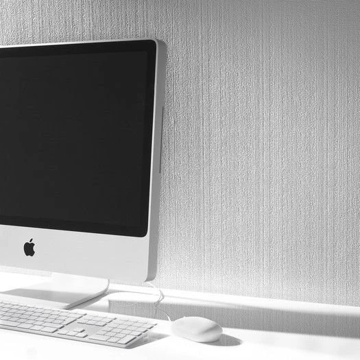 Modern Wallpapers
