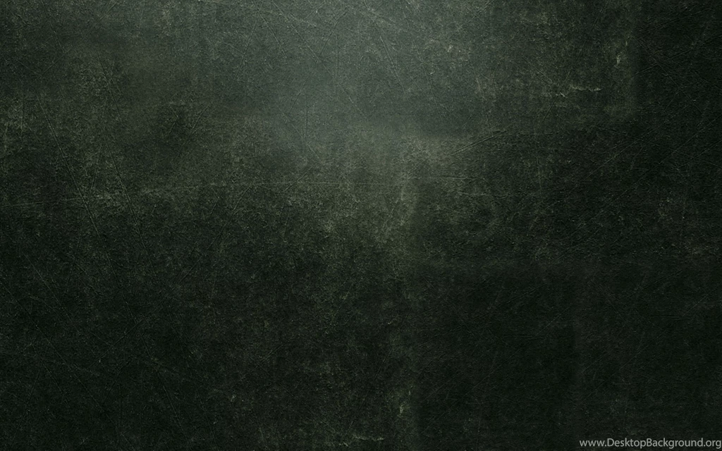 24406) Black Textured HD Picture Wallpapers WalOps.com