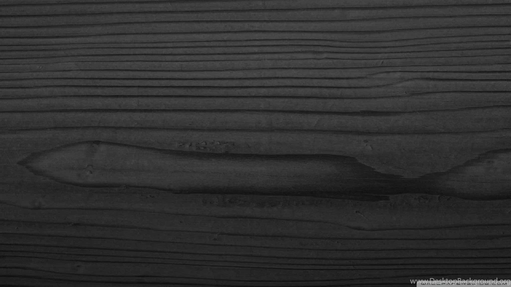 Black Wood Texture Wallpapers 1920×1080 Black Wood Texture