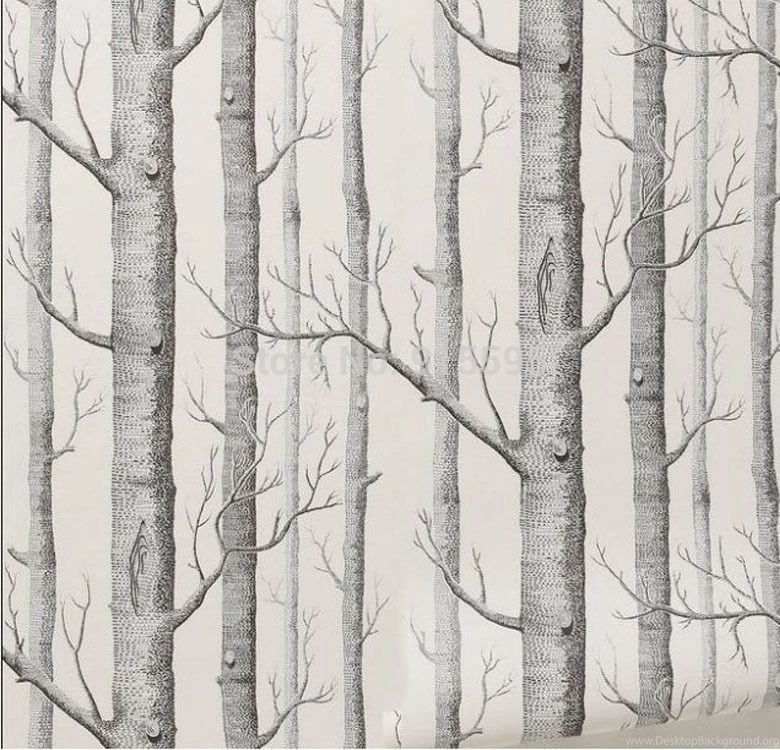 Popular Black Textured Wallpaper Buy Cheap Black Textured Desktop