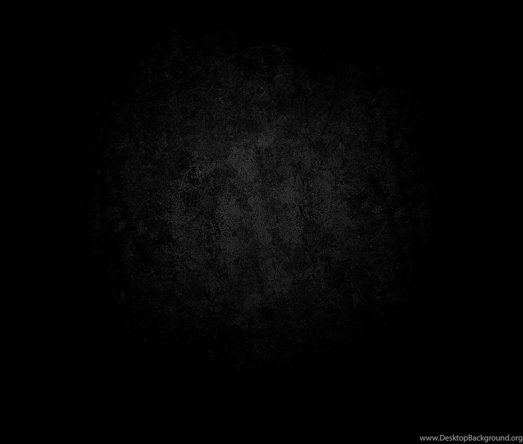 Black Textured Wallpapers