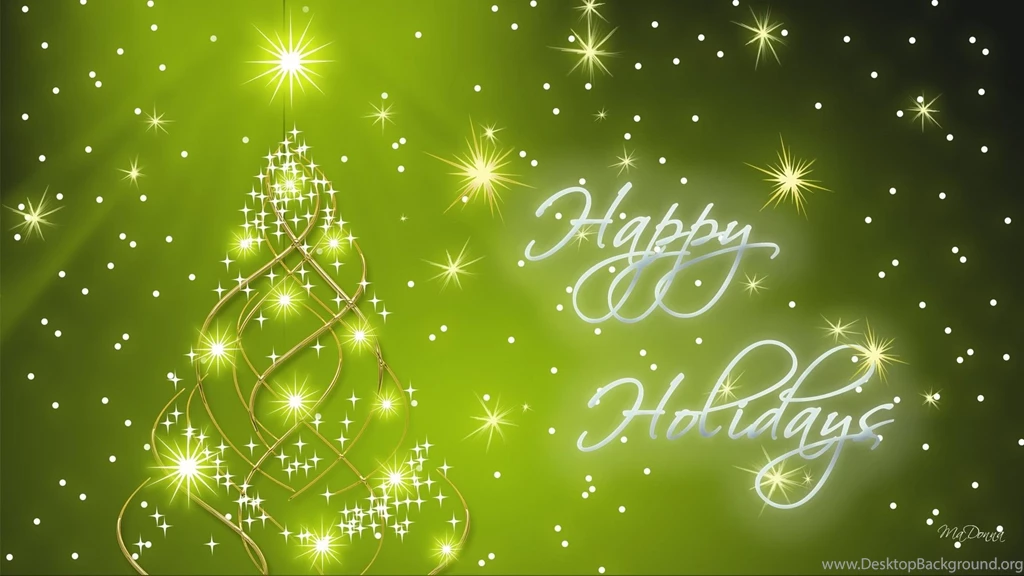 Holiday HD Wallpaper, Holiday Animated Images, New Wallpapers