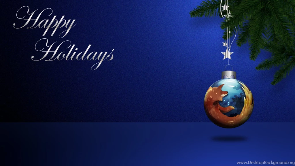 Happy Holidays Best HD Wallpapers