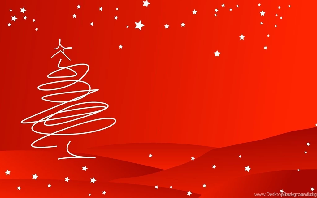 red christmas backgrounds happy holidays desktop background happy holidays backgrounds