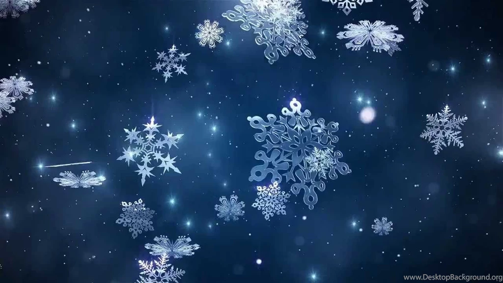 Tutorial Preview: Create An Animated Holiday themed Backgrounds ...