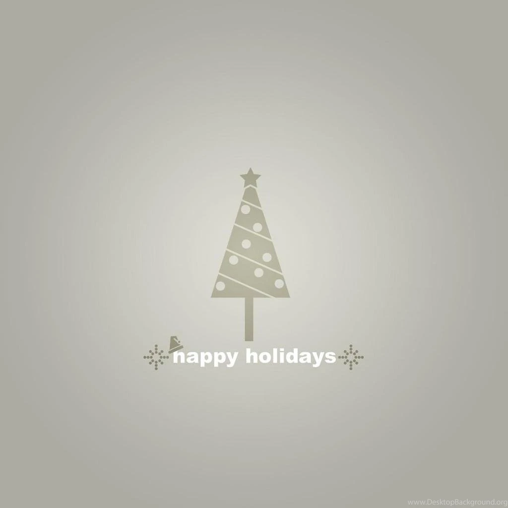 Free Travel And Holidays Backgrounds For PowerPoint Holiday PPT ...