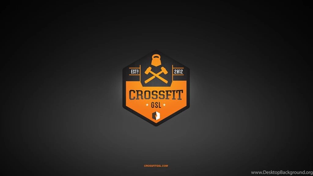 WOD / TUESDAY OCTOBER 30th