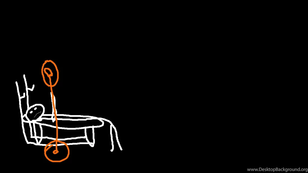 Image]Made This Backgrounds For You Guys, Set It As Your Desktop ...