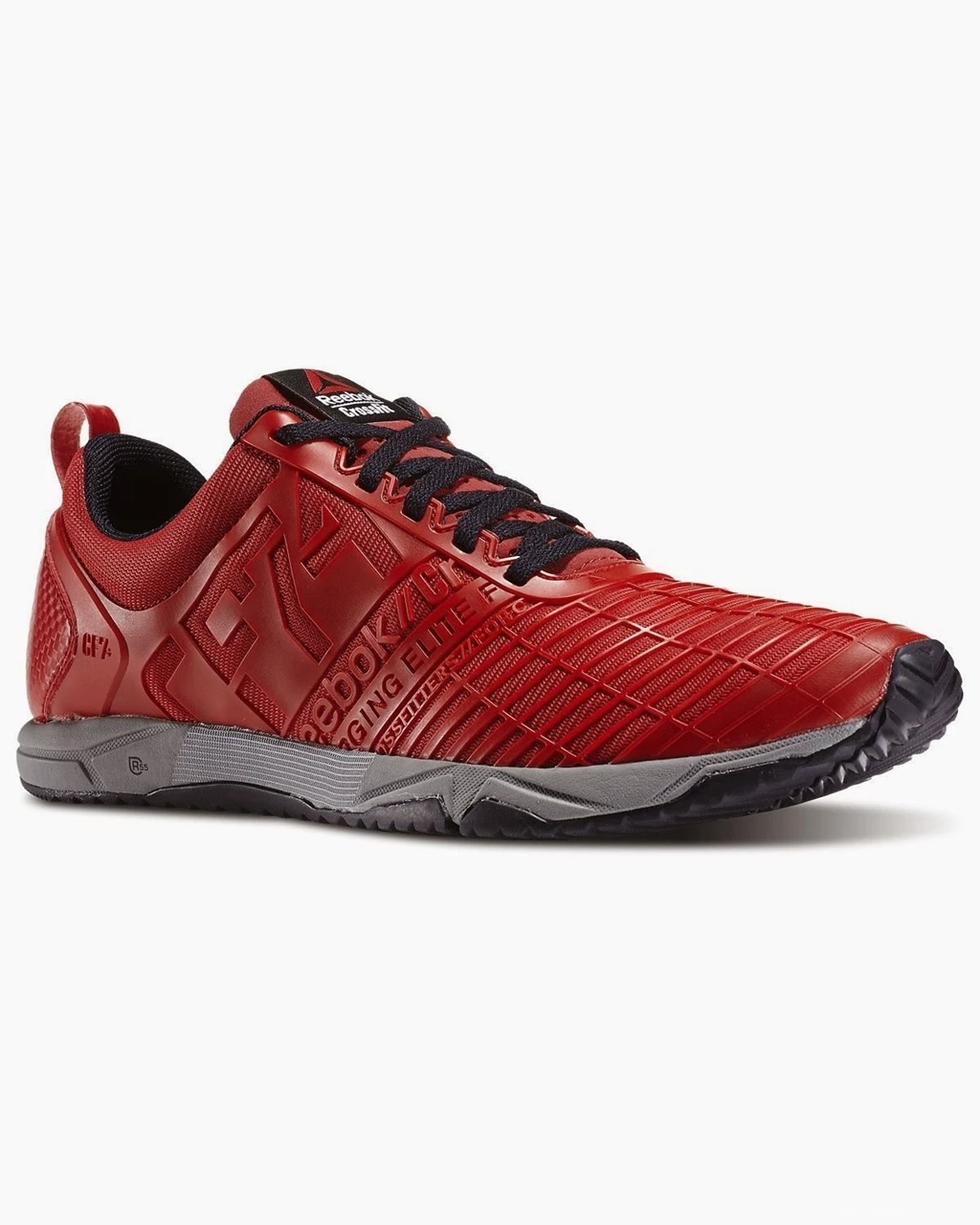 Reebok Crossfit® Sprint Trainer HD Wallpapers