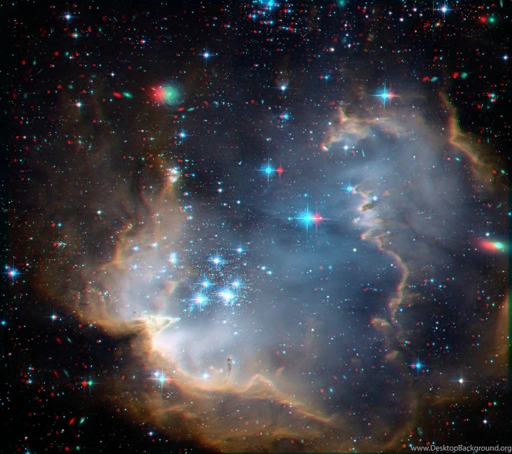 Nasa Space Stars Wallpapers Pics About Space