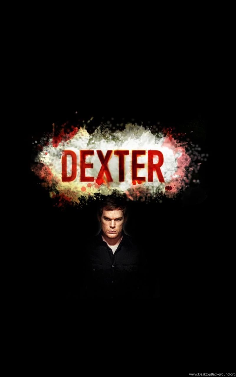 Jpg Wallpaper Nexus Dexter 4915 Nexus 7 Wallpapers Desktop Background