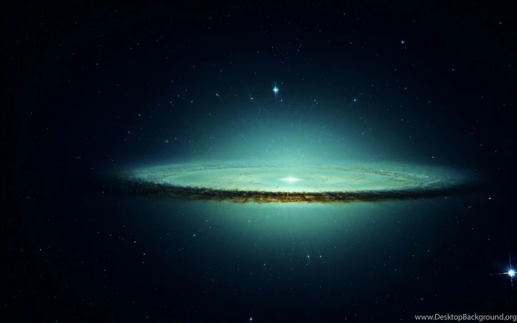 Space, Stars, Wallpapers, Wallpaper, Image 1837200